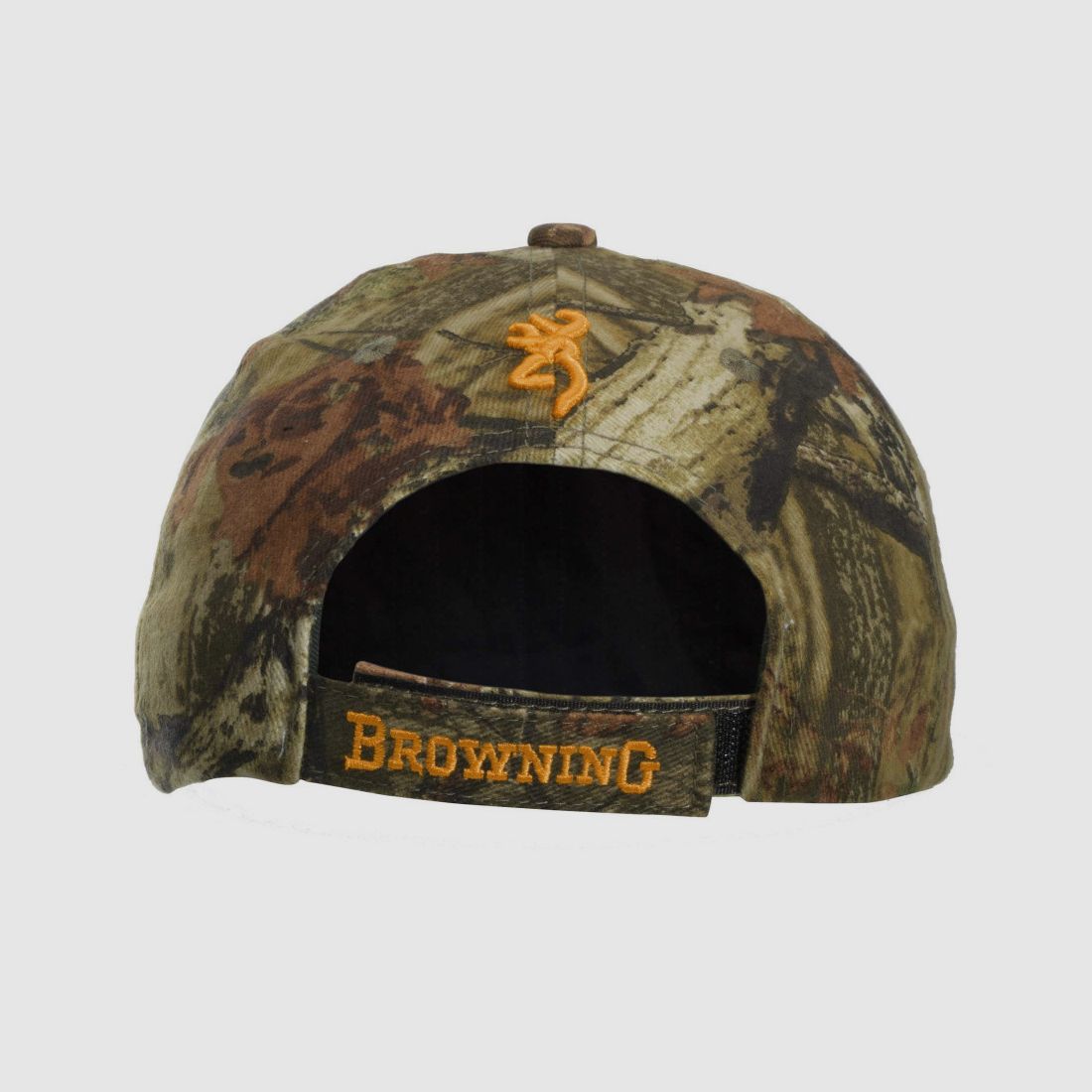 Browning Rimfire RTMX5 Cap, image 2 of 2
