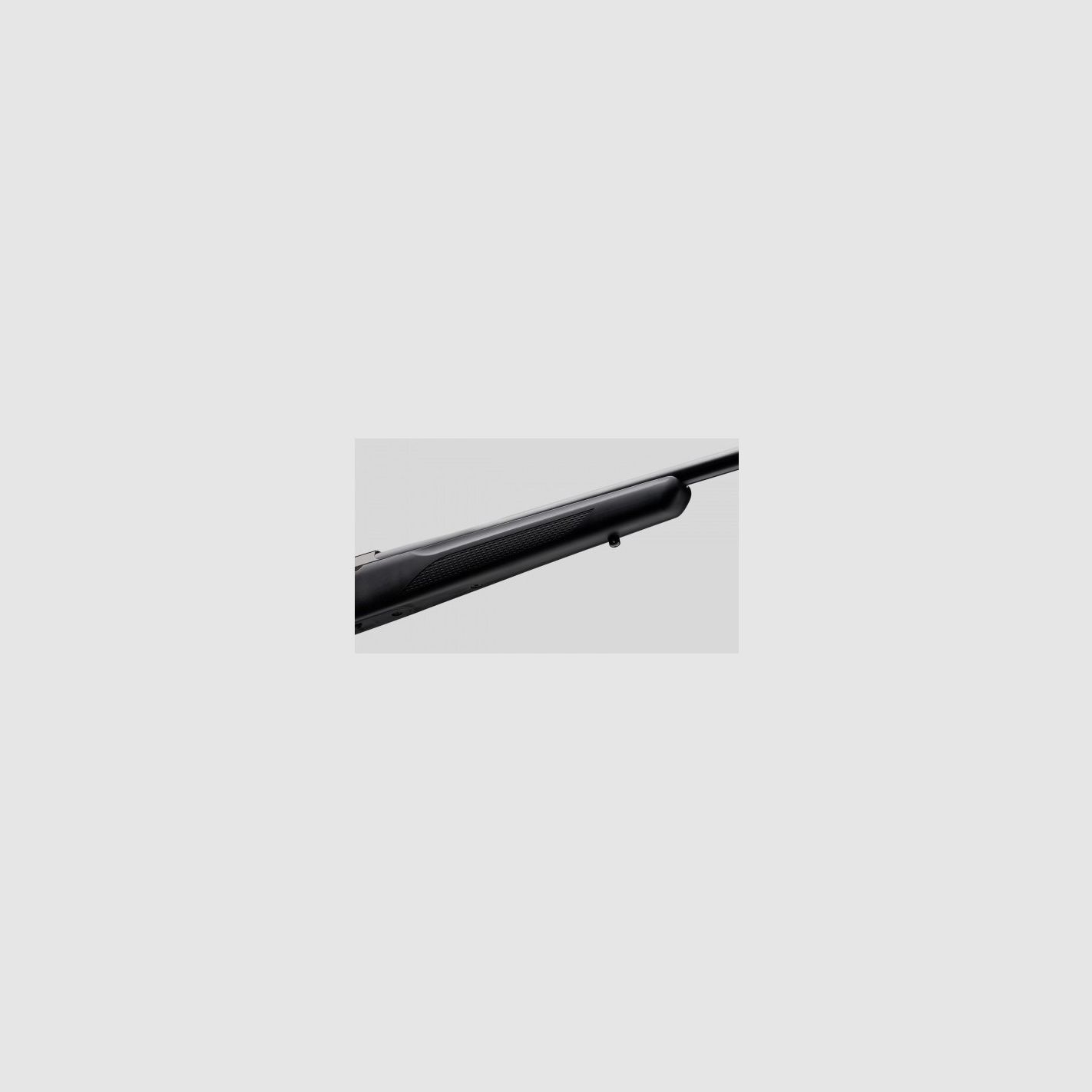 TIKKA T1X 22 LR LL 40 CM OV MGW 1/2X20 UNF, afbeelding 5 van 5