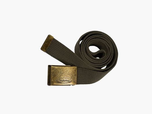 HUBERTUS Koppelgürtel 150 cm