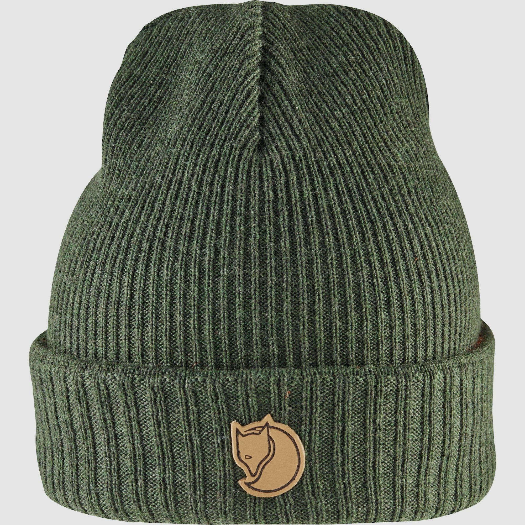 Fjällräven Sörmland Reversable Beanie