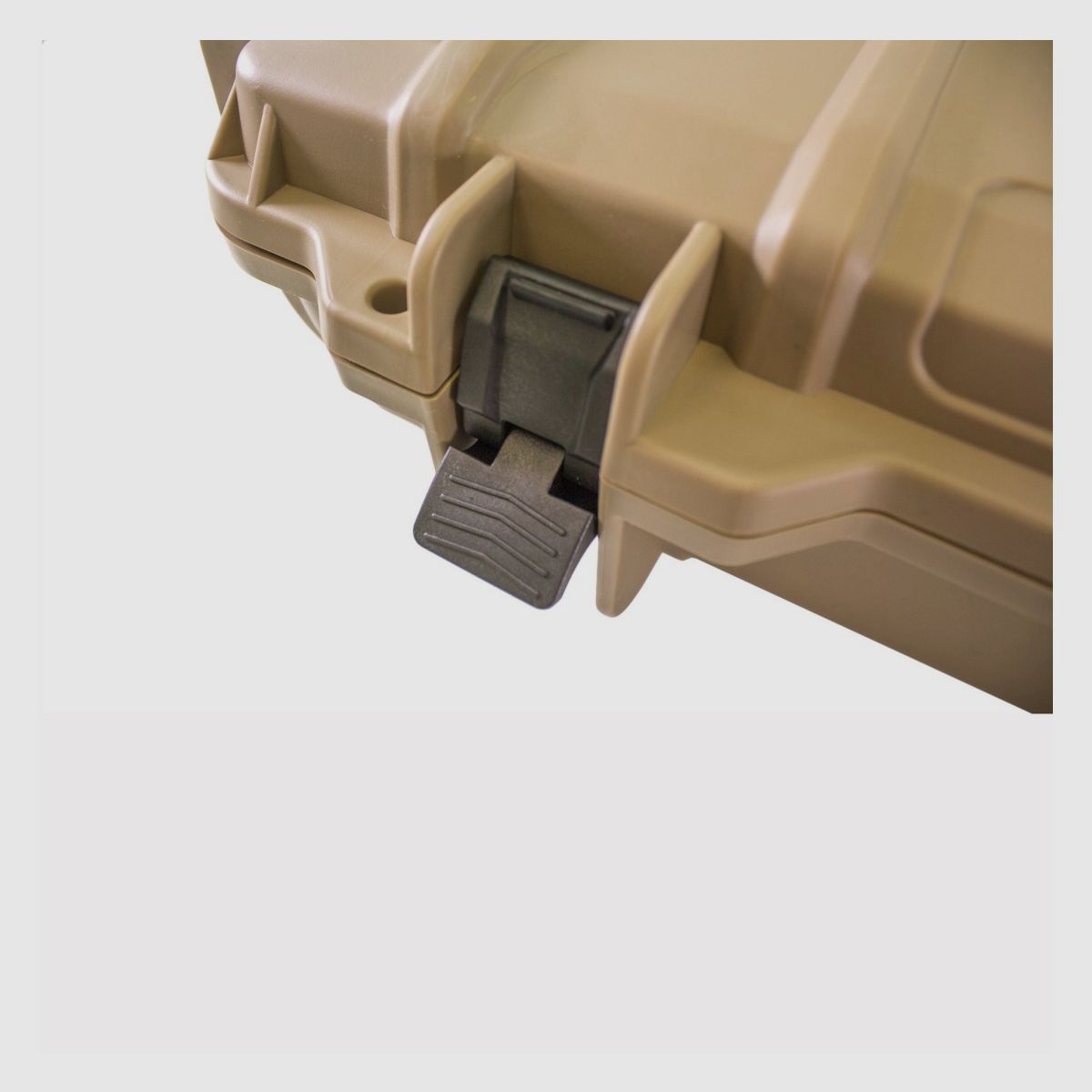 NUPROL Funda para CARABINA XL 54' TAN (PnP), imagen 4 de 5