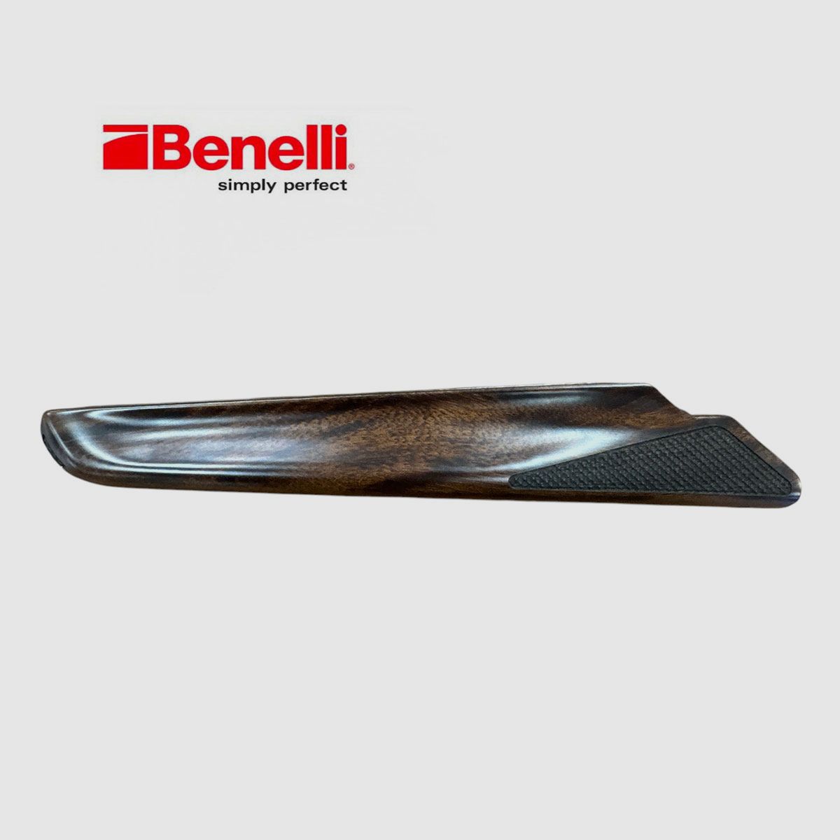 BENELLI – Vorderschaft für BENELLI LUPO, Bild 2 von 4