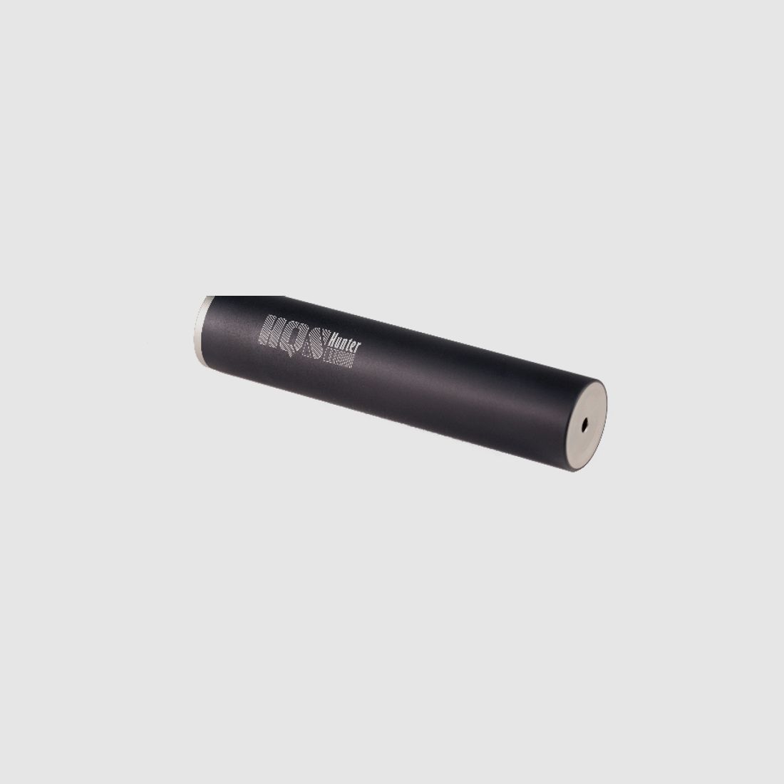 HQS Schalldämpfer Hunter Kal. 9,3mm/.375