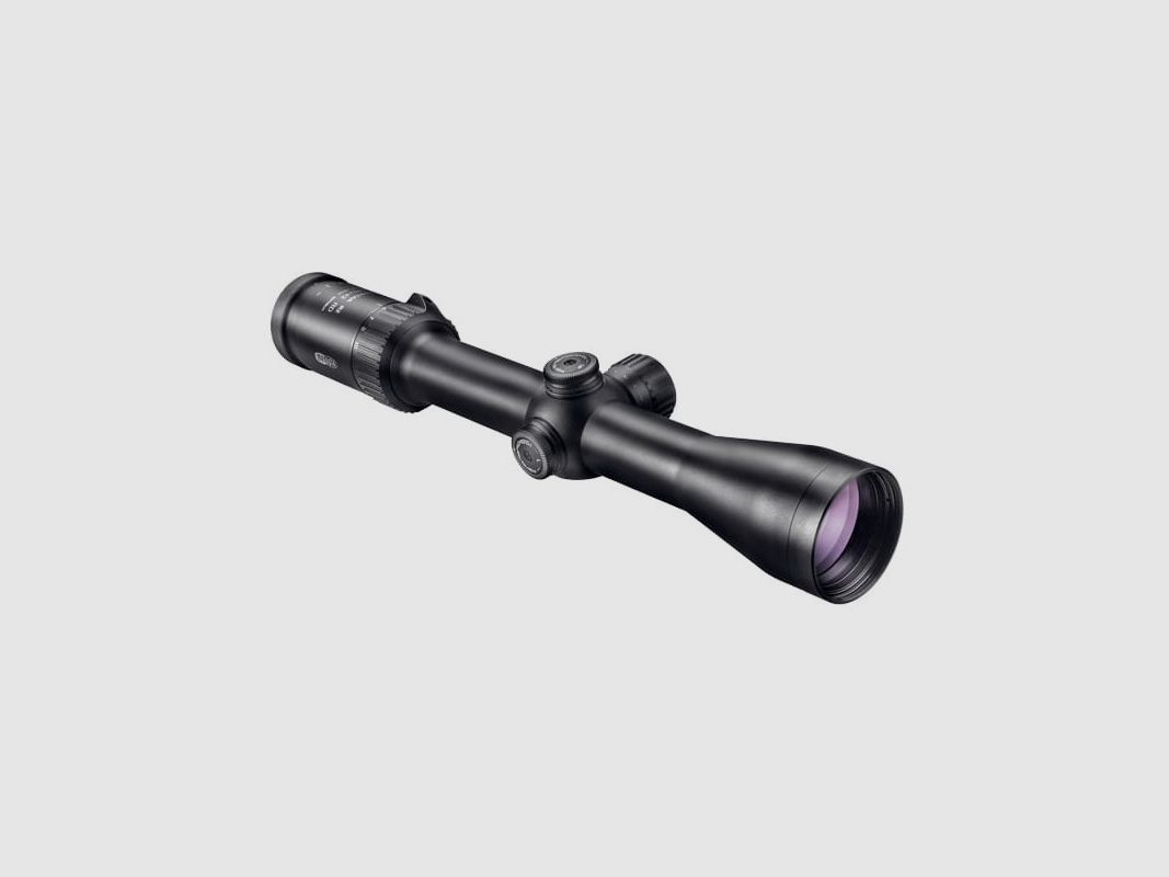 Richtkijker Meopta Meostar R2 1,7-10x42 RD BDC-3, afbeelding 2 van 4