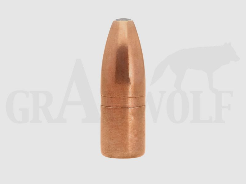 .308 / 7,62 mm 150 gr / 9,7 g Lapua Mega SP E469 Geschosse 100 Stück