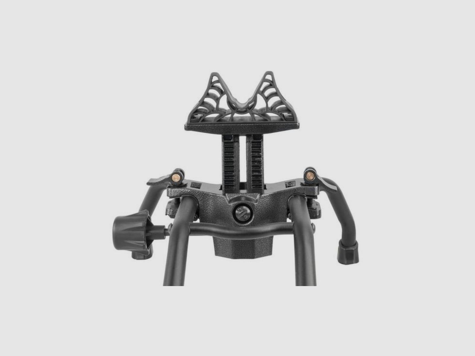 Caldwell Stinger Shooting Rest, image 3 of 4