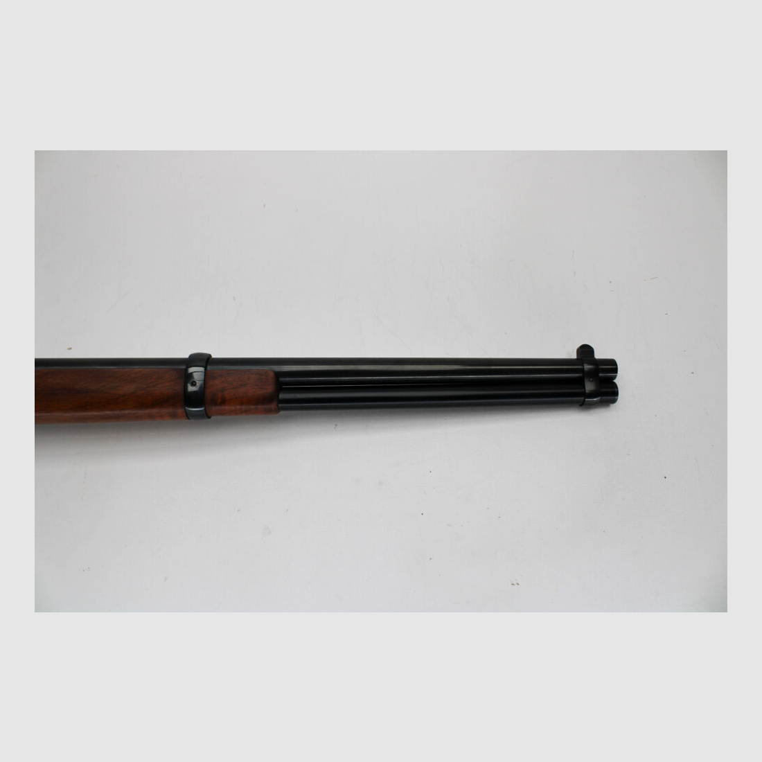 UHR Büchse Uberti Mod 66 Carbine Kal..38 Special .38Special