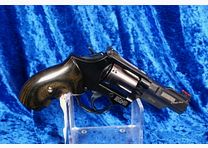 Smith & Wesson 19 Club30 Desert 3,5''