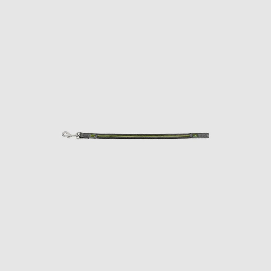 Hunter Kurzführer Visby Super Grip L 50 cm; B 2,0 cm