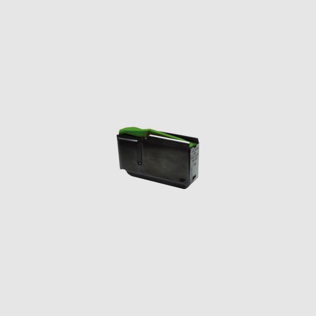 Chargeur pour Carabine Browning Maral - 9.3x62, image 1 sur 2