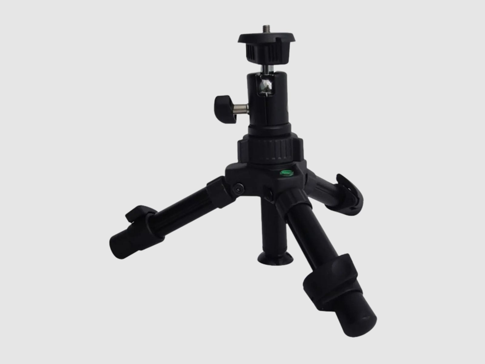 Longshot Mini-Kamerastativ Tripod TV-AT100