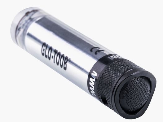 Nextorch Signal Lamp Glo-Toob Aurora