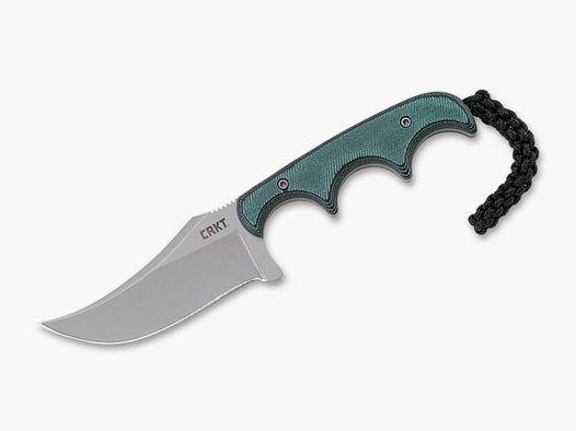 Minimalistyczny Perski