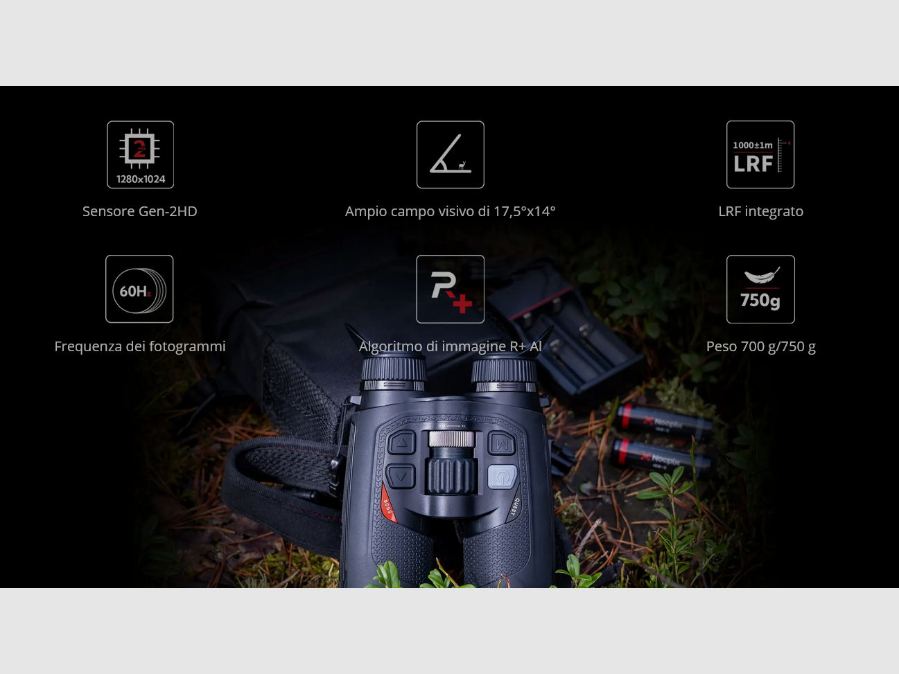 NOCPIX – QUEST, Bild 5 von 11