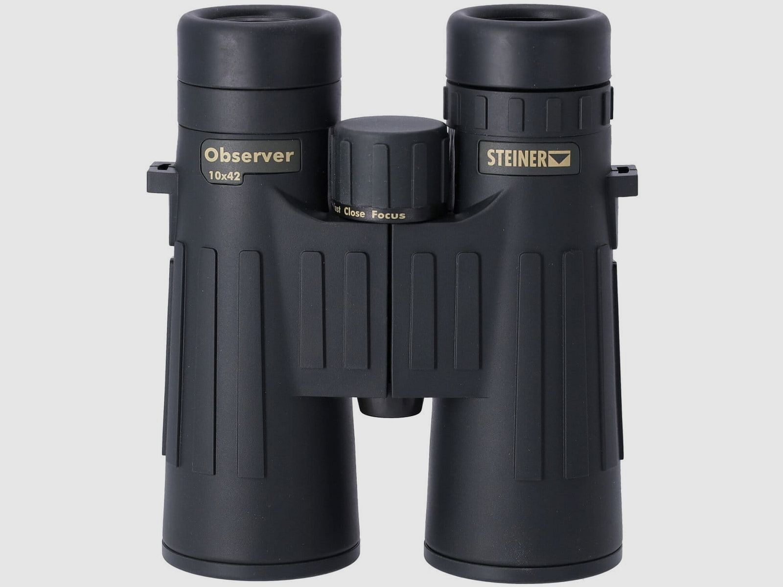 Steiner Observer 10x42 Binoculars