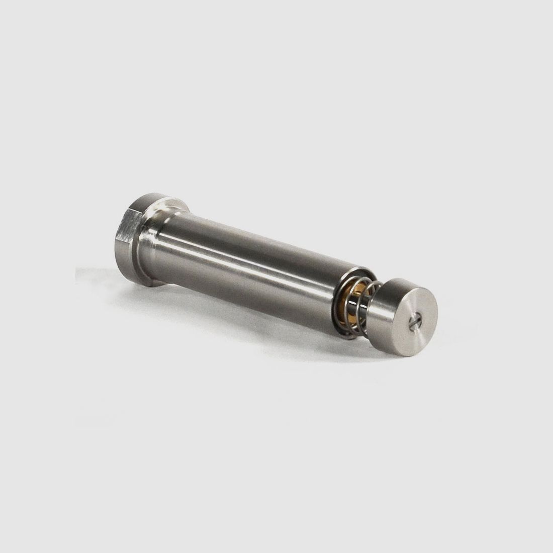 B&T Amortiguador Hidráulico para AR15