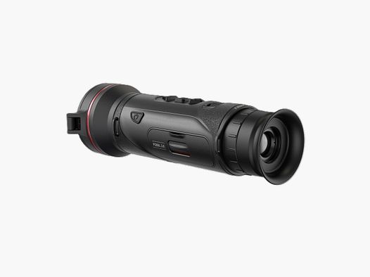 Hikmicro Falcon 2.0 FQ50L 2.0 (Built-In LRF) - Warmtebeeld Spotter