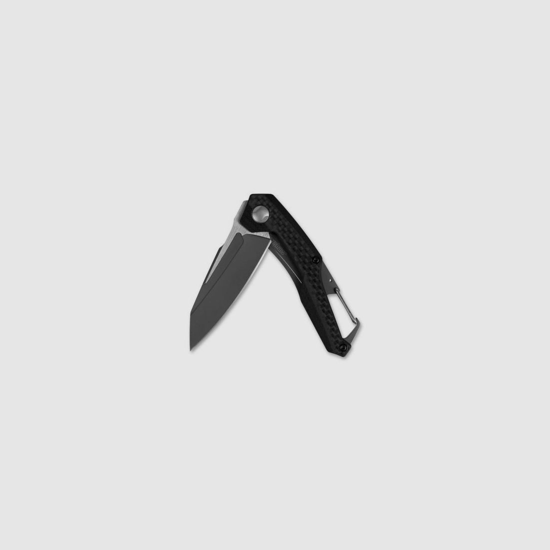 Kershaw Reverb Coltello da tasca, immagine 5 di 10