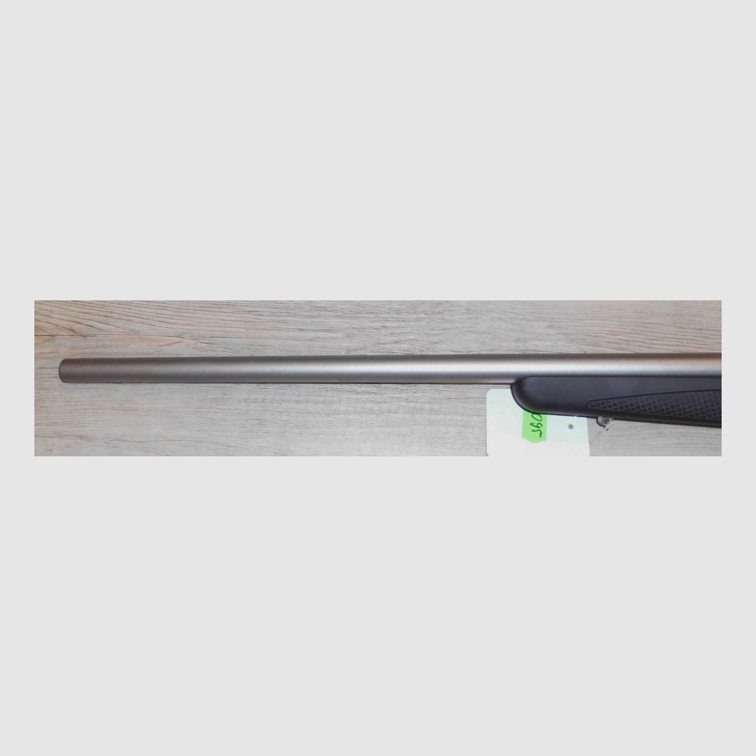Sako 85 Synthetik Mod.Stainless