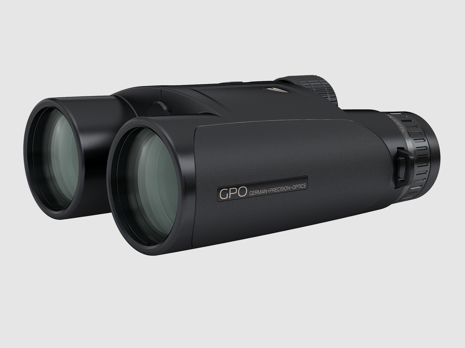 GPO Fernglas RANGEGUIDE 2800 8×50, Bild 3 von 3