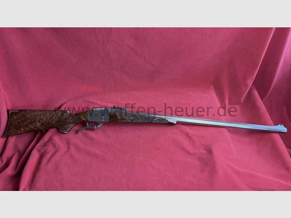 Miller Arms USA