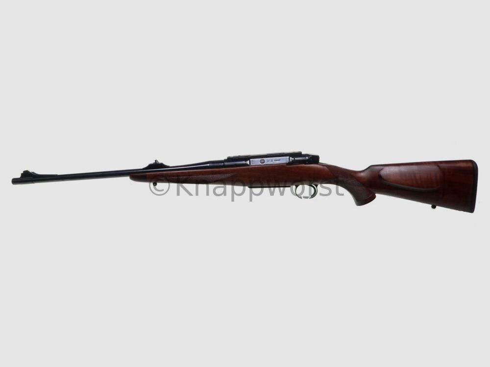 Heym Heym SR 30 Fucile da cinghiale