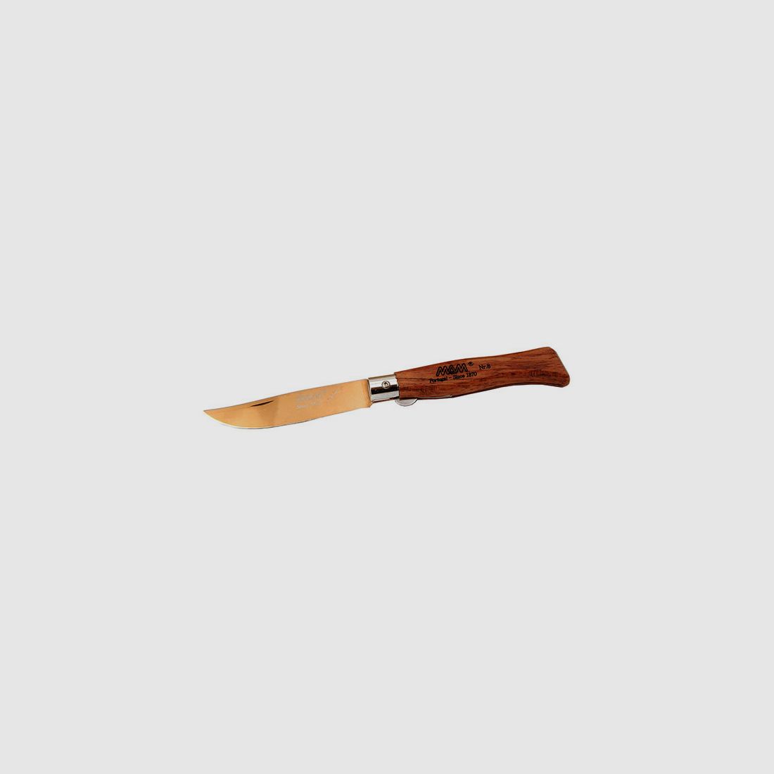 Faltmesser Mam Douro - Bronze - MA2084