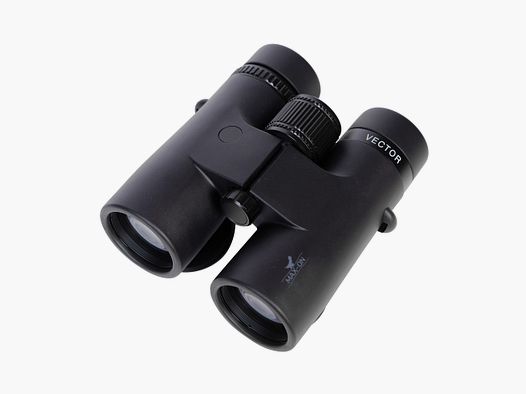 Max-On Vector 10x42 HD Binoculars