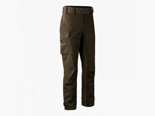 Deerhunter Muflon Light Broek