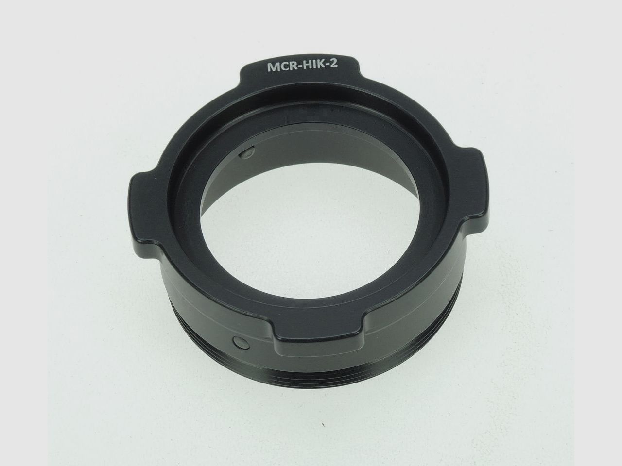 Rusan Modular Connector for HIKmicro Cheetah/Thunder 1