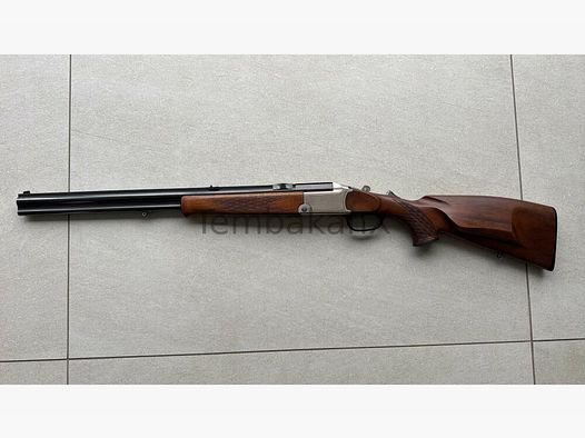 Blaser BBF 700/88 8x57JRS;16/70