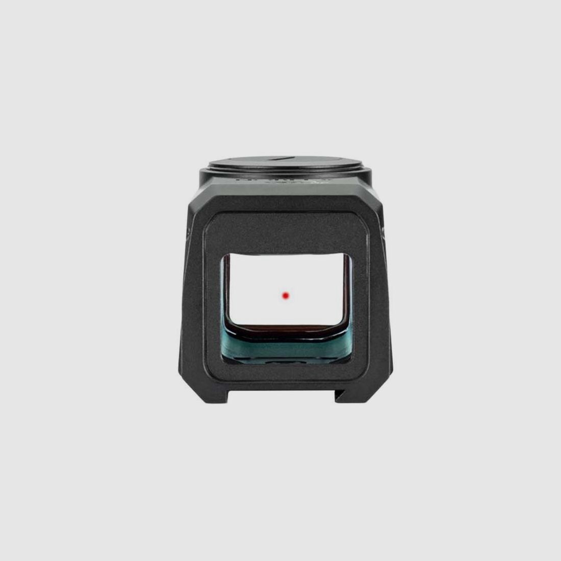 Noblex Noblex viseur 1x25 CS pour H&K OR