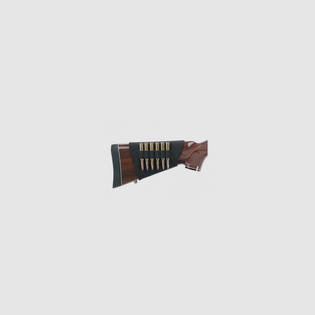 Deer-Blade orange, Bild 7 von 10