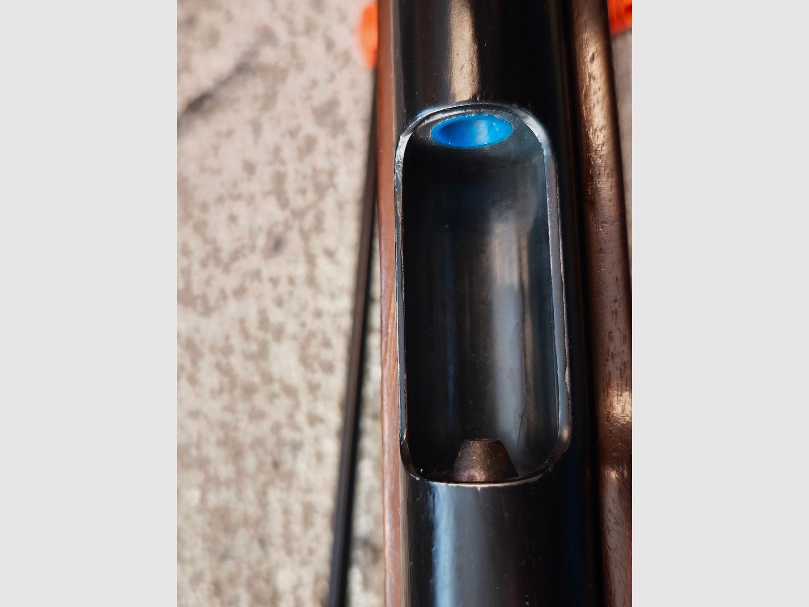 Feinwerkbau 150 Luftgewehr