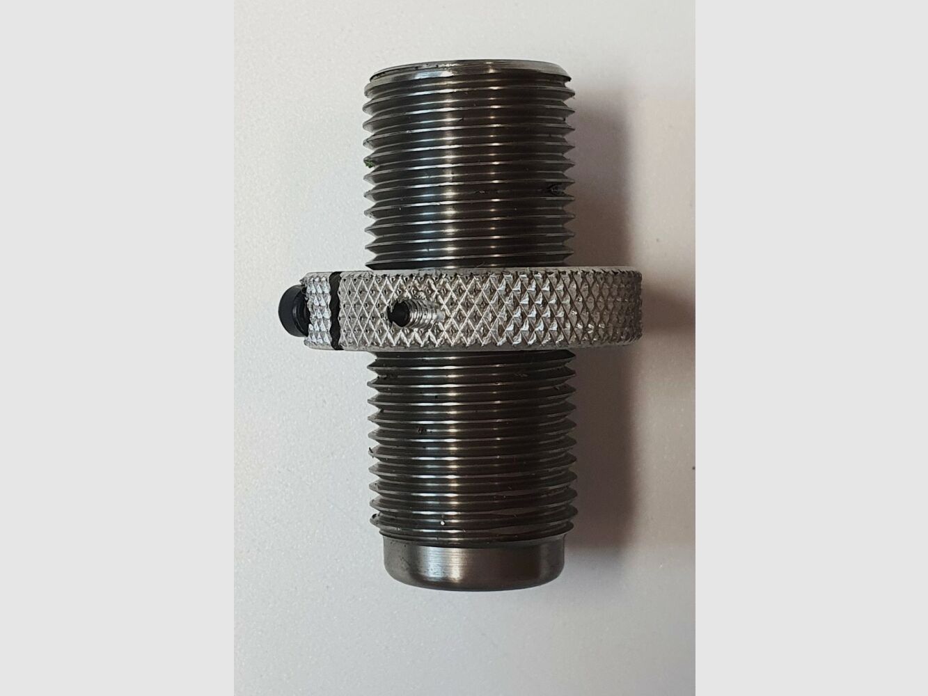 RCBS RCBS Reloader Special Full Length Die Set, 7mmX57 MAUSER, image 5 of 10