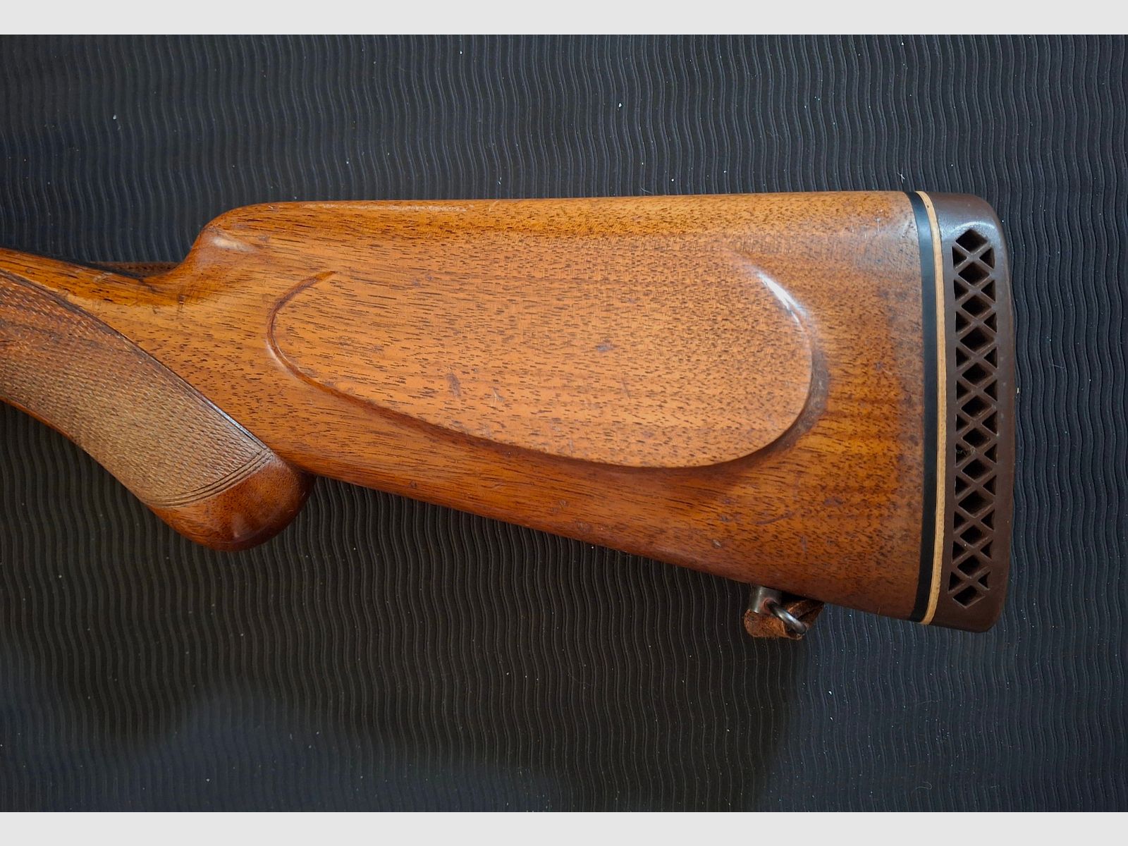 Browning Auto 5