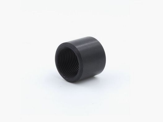 Aimpsport Thread Protector M14 — Protect your firearm’s thread