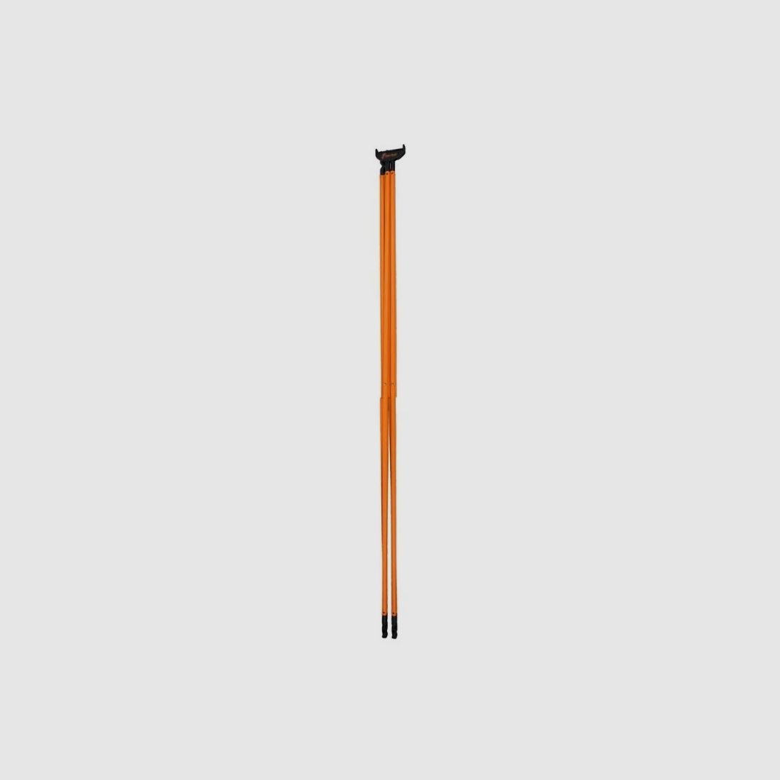 PASTORAŁ 4 STABLE STICK ULTIMATE LEATHER, afbeelding 2 van 5