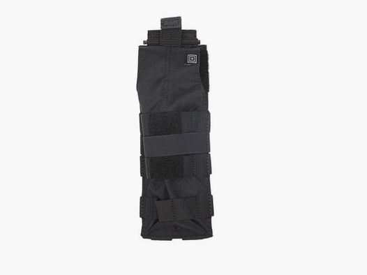RIGID CUFF