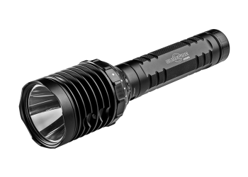 Taschenlampe SureFire UDR DOMINATOR, Bild 1 von 6