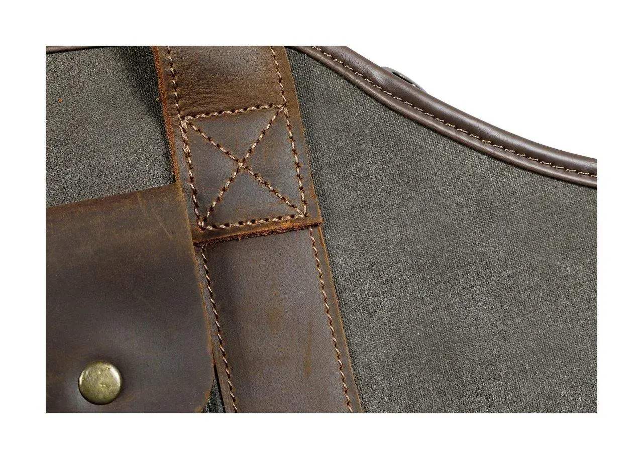 Gun slip for Club Interchasse Achille, image 6 of 8