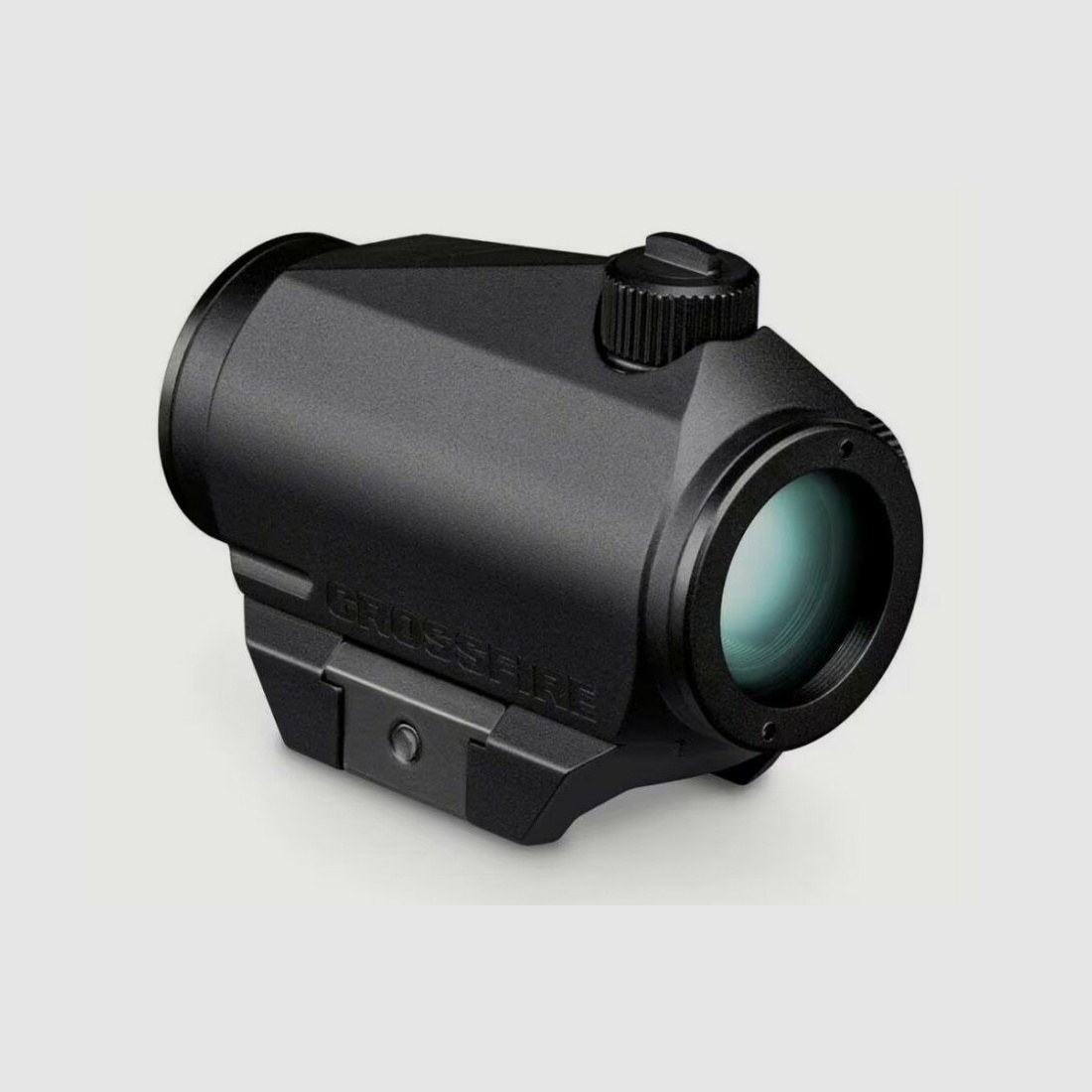Vortex Crossfire Red Dot 2MOA