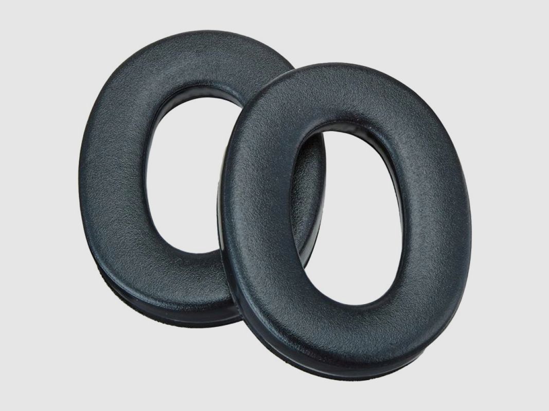 3M PELTOR HY51 Kit de higiene, imagen 1 de 2