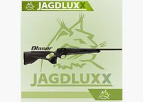 Blaser R8 Ultimate