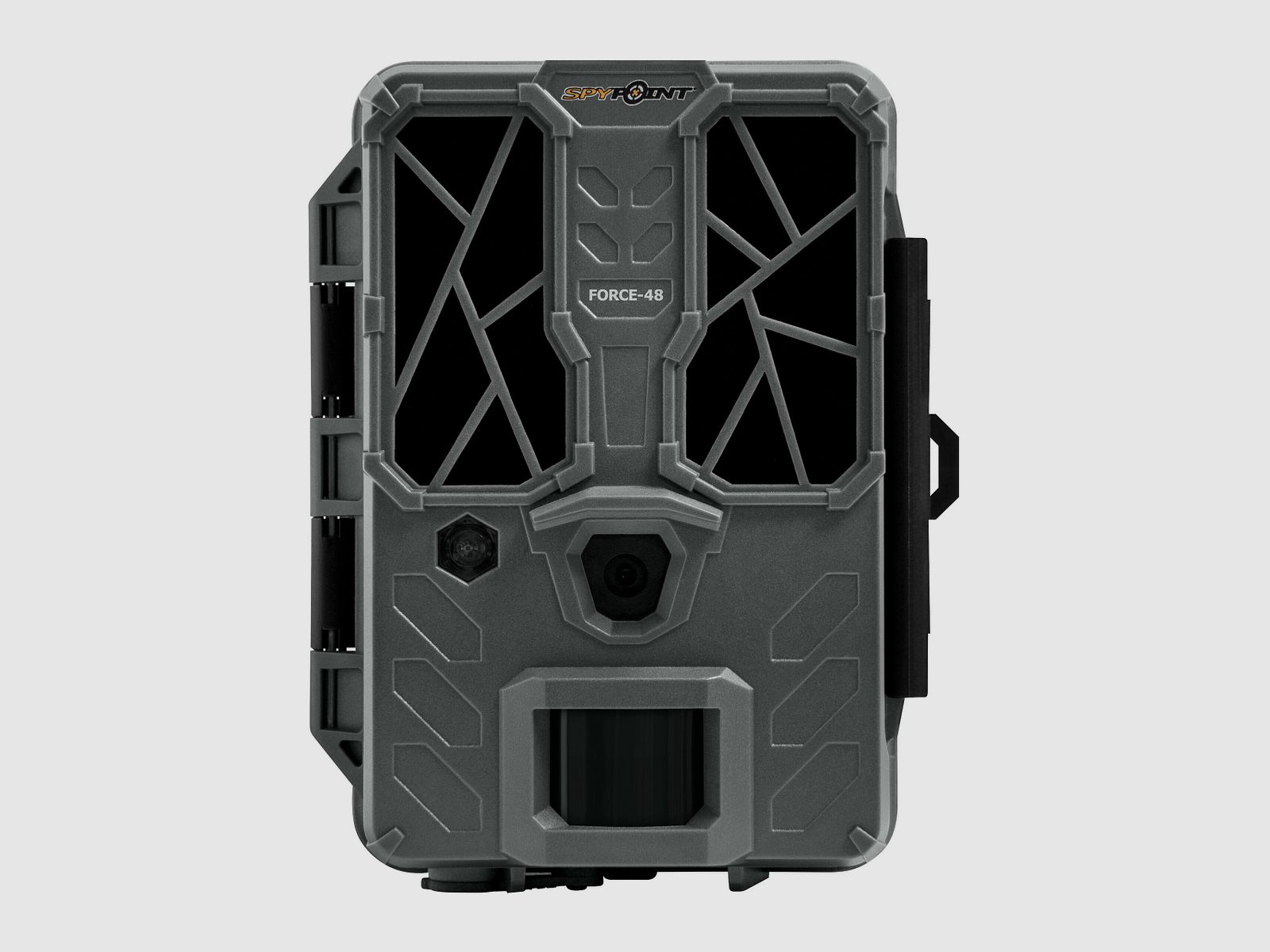 Spypoint Trail Camera Force-48