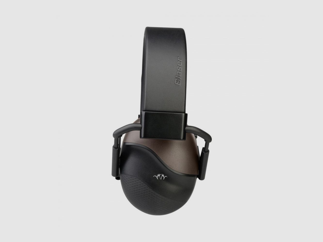 Blaser CUFFIA PROTETTIVA Gehörschutz 2.0 Essential, Bild 11 von 12