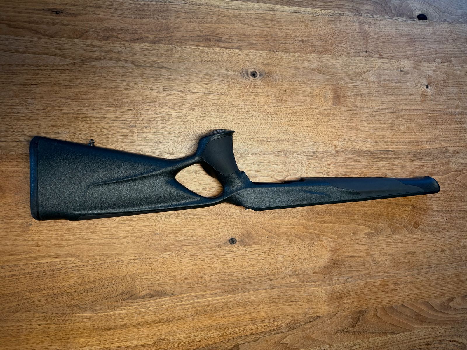 Blaser R8 stock hole stock left, immagine 2 di 6