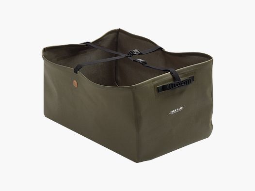 Wildwanne faltbar 140 Liter