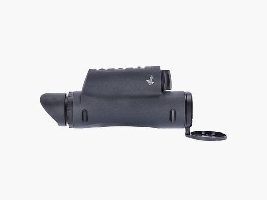 Swarovski tM 35.2 urządzenie do obrazowania termicznego