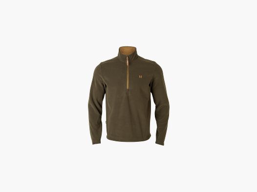 BLUZA POLAROWA HARKILA SANDHEM 200